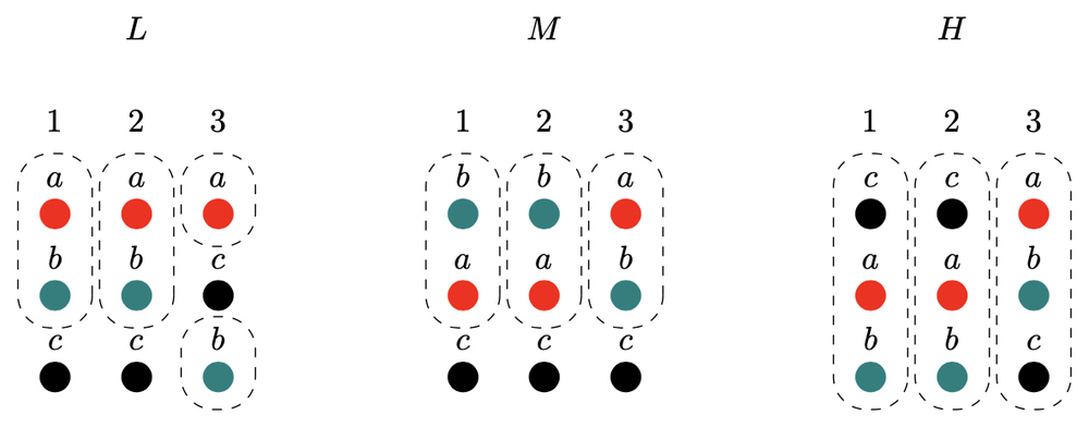 safe_implementation.png
